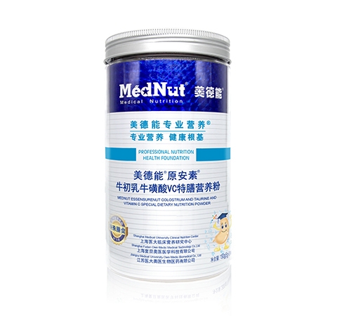 �Ϻ���(f��)���W�t(y��)�t(y��)�W(xu��)�Ƽ����޹�˾-������ ԭ���� ţ����������vc��(f��)�ϵ��׷�