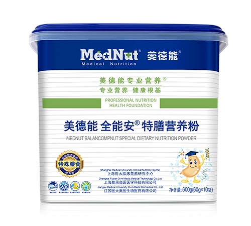 �Ϻ���(f��)���W�t(y��)�t(y��)�W(xu��)�Ƽ����޹�˾-������***����(f��)�ϵ��׷�