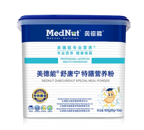 �Ϻ���(f��)���W�t(y��)�t(y��)�W(xu��)�Ƽ����޹�˾-������ ���ƌ� ��(f��)�ϵ��׷�