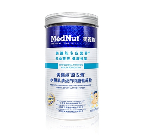 �Ϻ���(f��)���W�t(y��)�t(y��)�W(xu��)�Ƽ����޹�˾-������ ԭ���� ˮ�����嵰�׷�