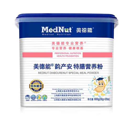 �Ϻ���(f��)���W�t(y��)�t(y��)�W(xu��)�Ƽ����޹�˾-������퍮a(ch��n)����(f��)�ϵ��׷�