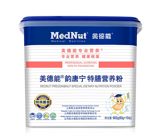 �Ϻ���(f��)���W�t(y��)�t(y��)�W(xu��)�Ƽ����޹�˾-��������ƌ���(f��)�ϠI�B(y��ng)��