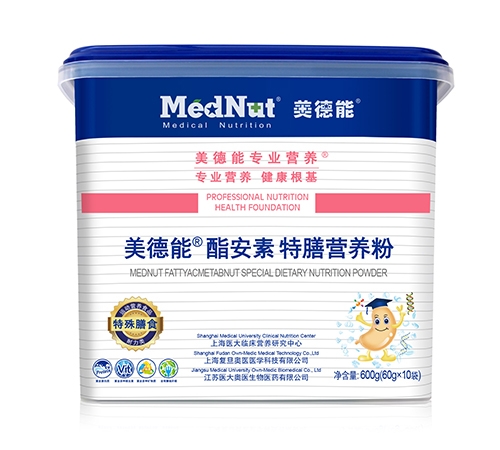 �Ϻ���(f��)���W�t(y��)�t(y��)�W�Ƽ����޹�˾-�����������؏�(f��)�ϵ��׷�