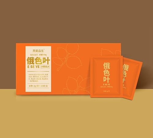 ����ͬ����ˎ�I(y��)���޹�˾-����Ʒ�� ��ɫ�~