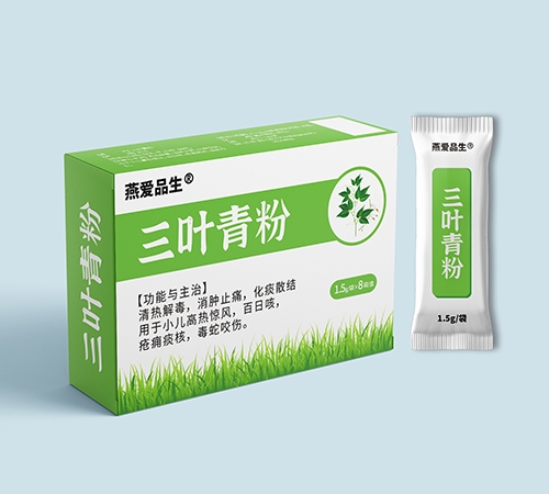 ����Ʒ�� ���~���