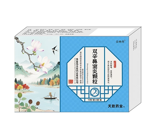 �ػʍu���ˎ�I(y��)���޹�˾-���е�®�p���Ǹ]���w��