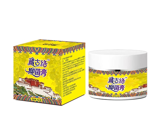 �عŽj(lu��) �־���