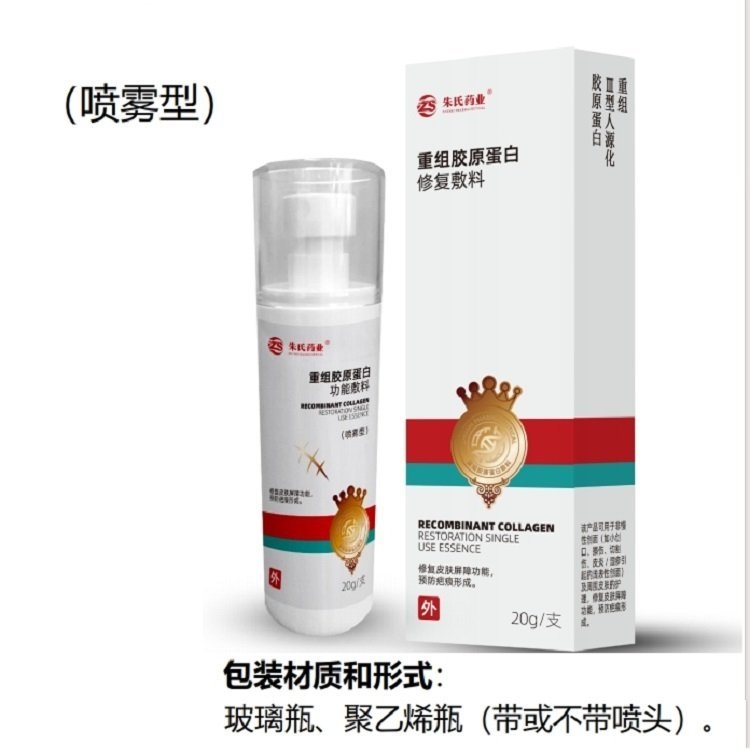 ˎ�����¾W(w��ng),ˎƷ�W(w��ng),�t(y��)ˎ�W(w��ng)