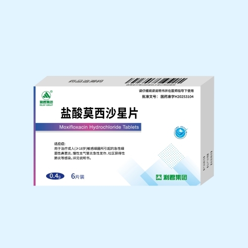 ������Դ�����t(y��)ˎ���޹�˾-�����}��Ī��ɳ��Ƭ