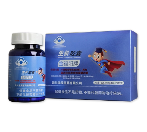 �Ĵ���ï�t(y��)ˎ���޹�˾-���(y��ng)�����L(zh��ng)�z��