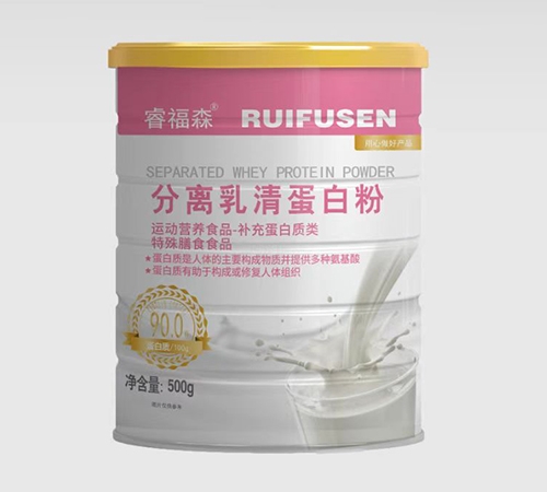 ���x���嵰�׷�