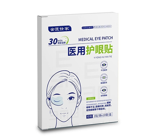 ���T�˼� �t(y��)���o(h��)���N����_�f(shu��)����(sh��)