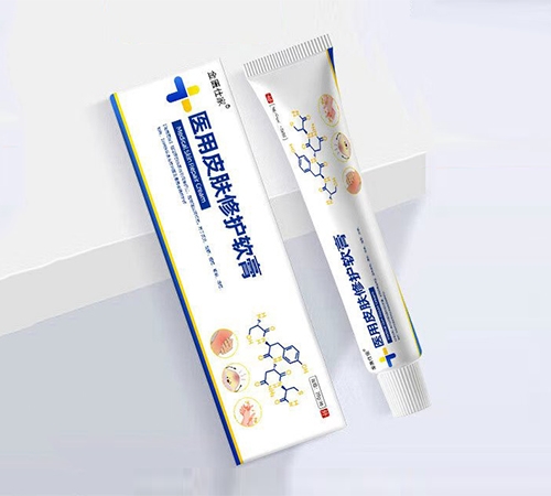 ���T�˼� �t(y��)��Ƥ�w���o(h��)ܛ������_�f(shu��)����(sh��)