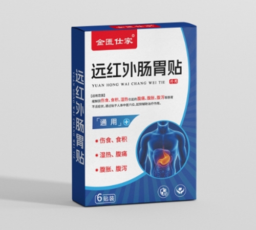 ���T�˼� �h(yu��n)�t���cθ�N�����˿����_�f(shu��)����(sh��)