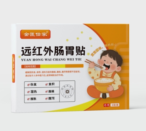 ���T�˼� �h(yu��n)�t���cθ�N��С�������_�f(shu��)����(sh��)