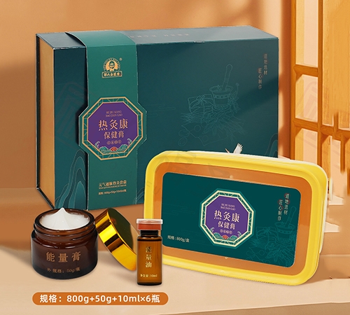 �ຣ���xˎ�I(y��)���޹�˾-��Ŀ�������