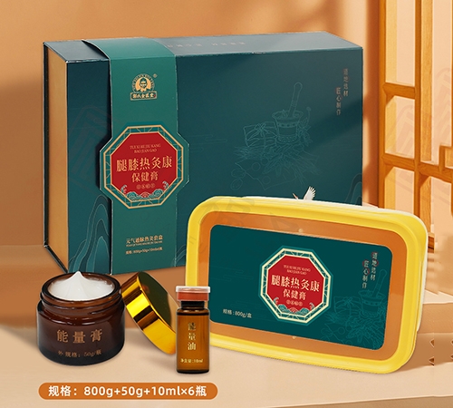 �ຣ���xˎ�I(y��)���޹�˾-��ϥ��ı�����