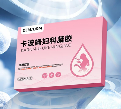 �ຣ���xˎ�I(y��)���޹�˾-����ķ�D�����z