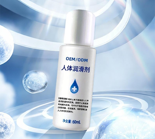 ���w��(r��n)��������_�f(shu��)����(sh��)