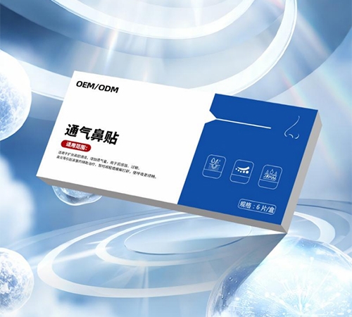 ͨ����N����_�f(shu��)����(sh��)