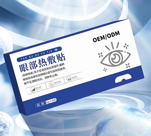 �۲�����N����_�f(shu��)����(sh��)