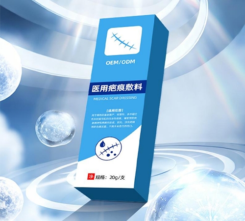 �t(y��)�ð̺۷�������_�f(shu��)����(sh��)