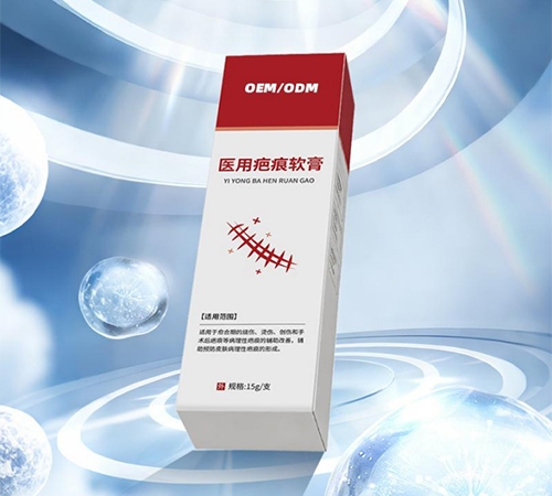 �ຣ���xˎ�I(y��)���޹�˾-�t(y��)�ð̺�ܛ��