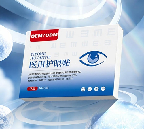 �t(y��)���o(h��)���N����_�f(shu��)����(sh��)