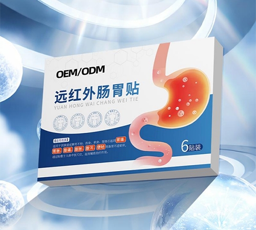 �h(yu��n)�t���cθ�N����_�f(shu��)����(sh��)