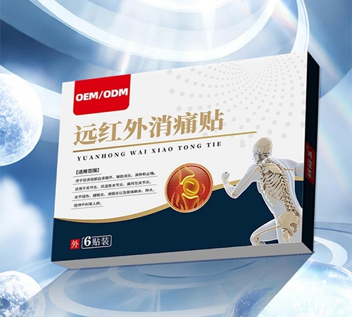 �h(yu��n)�t����ʹ�N����_�f(shu��)����(sh��)