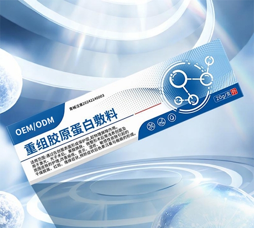 �ؽM�zԭ���׷�������_�f(shu��)����(sh��)