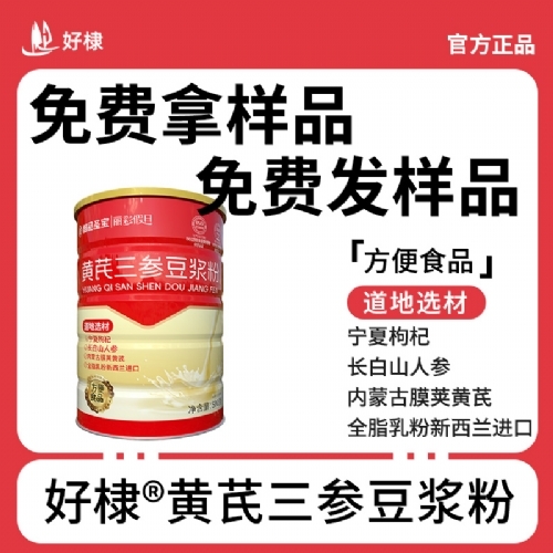 �S��������?ji��){������_�f����