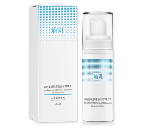 褭^®�t(y��)���ؽM�zԭ�����o��ܛ������|�f����