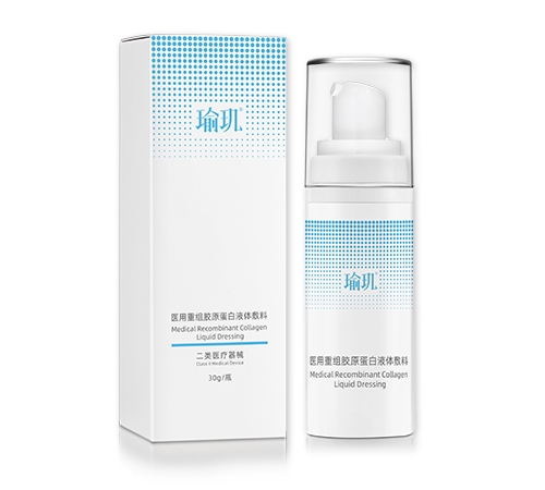 褭^®�t(y��)���ؽM�zԭ����Һ�w��������_�f����