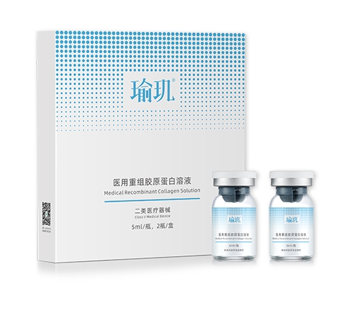 褭^®�t(y��)���ؽM�zԭ������Һ����_�f����