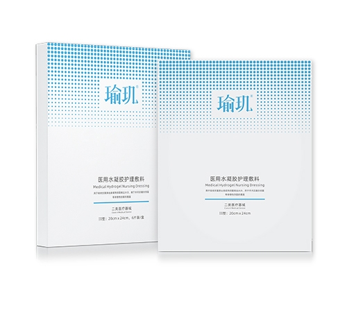 褭^®�t(y��)��ˮ���z�o����������_�f����