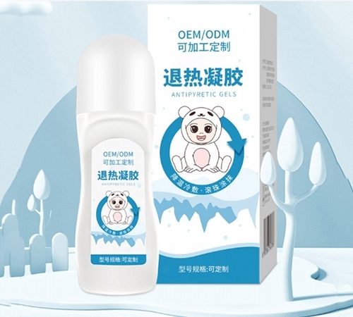 �t(y��)���˟����z_����_�f����