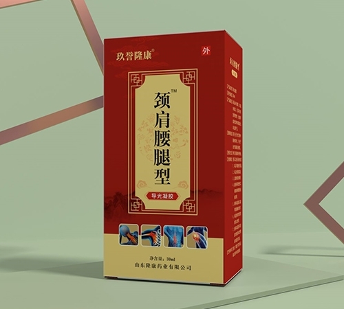 �i�������͌�(d��o)�����z_����_�f����