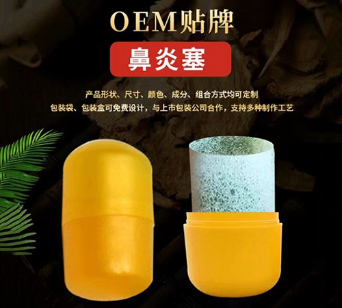 ��ˎ������_����_�f����