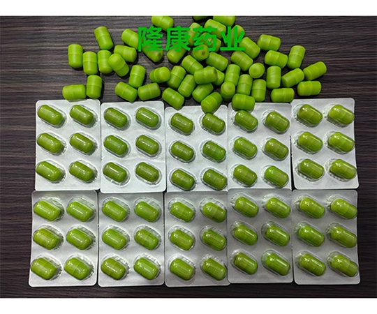 ��ˎ������_����_�f����