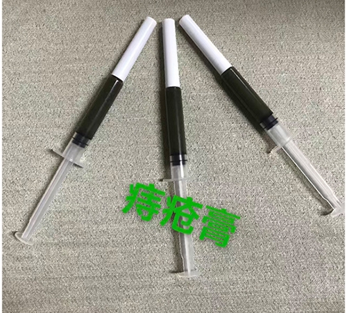 �̯���_����_�f����