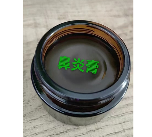 �������С�׸�_����_�f����