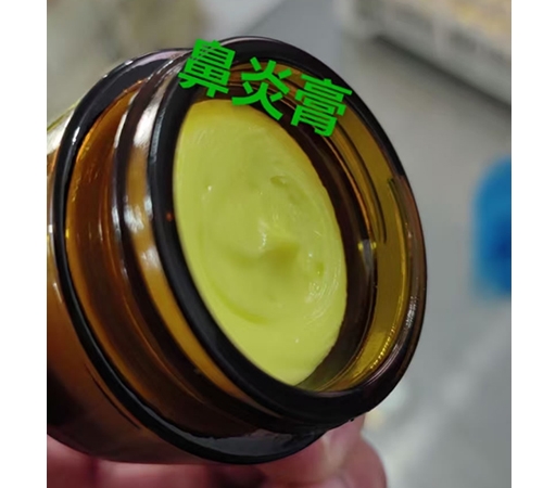 ���׸�_����_�f����