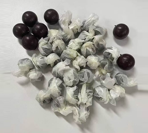 ɽ�|¡��oem���ӹ���Ѩλ_����_�f����