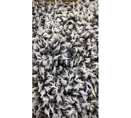 ɽ�|¡��oem���ӹ���Ѩλ_����_�f����