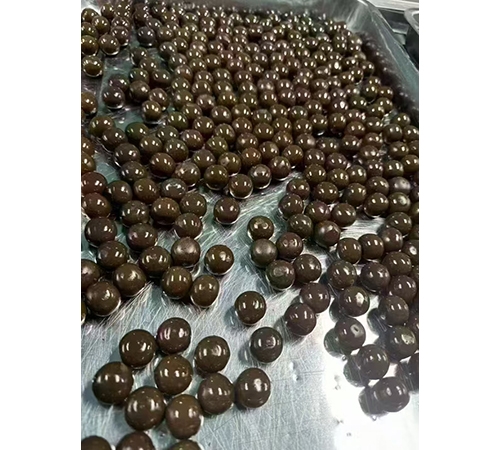 ɽ�|¡��oem���ӹ���Ѩλ_����_�f����