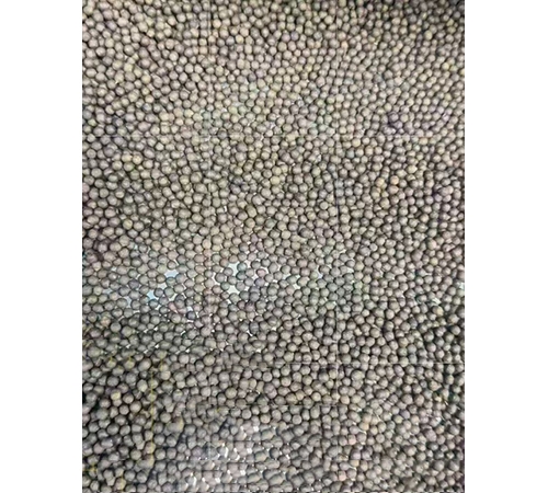 ɽ�|¡��oem���ӹ���Ѩλ_����_�f����