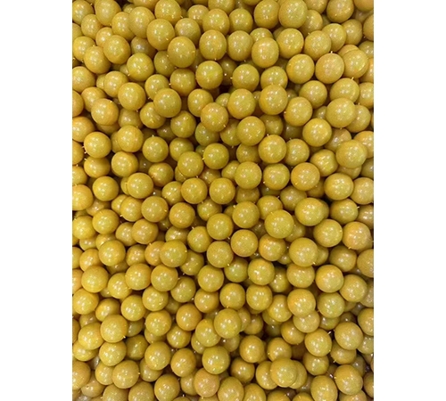 ɽ�|¡��oem���ӹ���Ѩλ_����_�f����