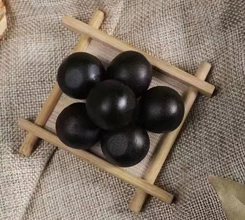 ɽ�|¡��oem���ӹ���Ѩλ_����_�f����