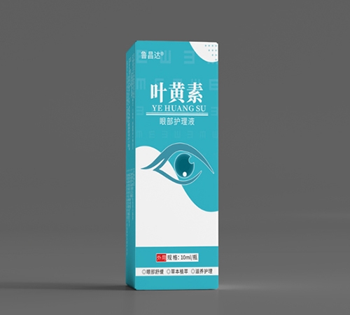 �~�S���۲��o(h��)��Һ